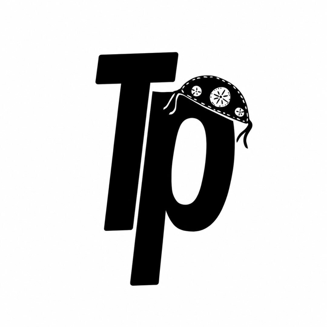 Topado Clínicas